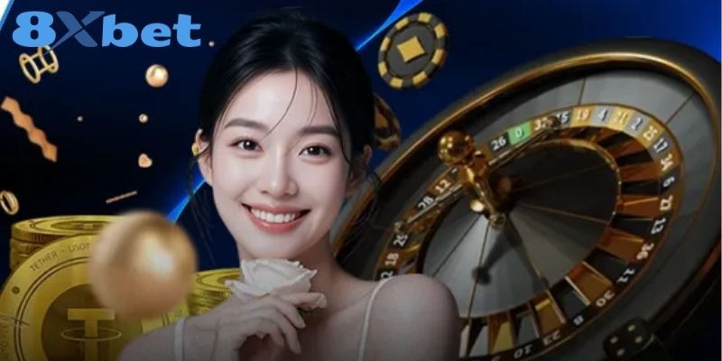 Sảnh cược truyền hình trực tuyến sống động
