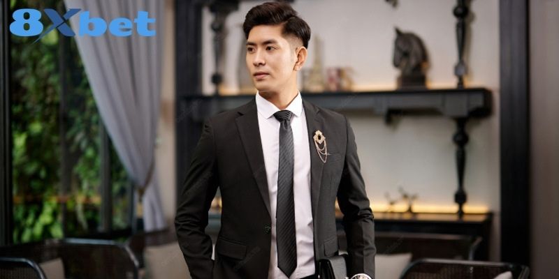 Phương hướng điều hành cùng phương pháp quản lý