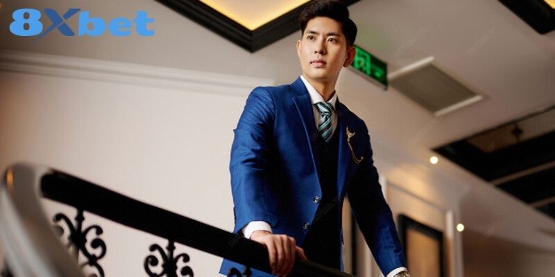 Giá trị cốt lõi cùng cống hiến từ CEO Thắng Lợi 