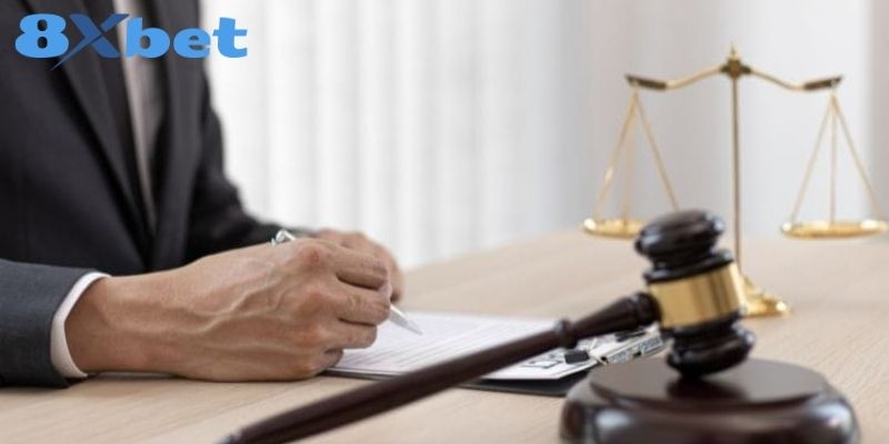 Giải pháp kiểm soát cùng chính sách an toàn