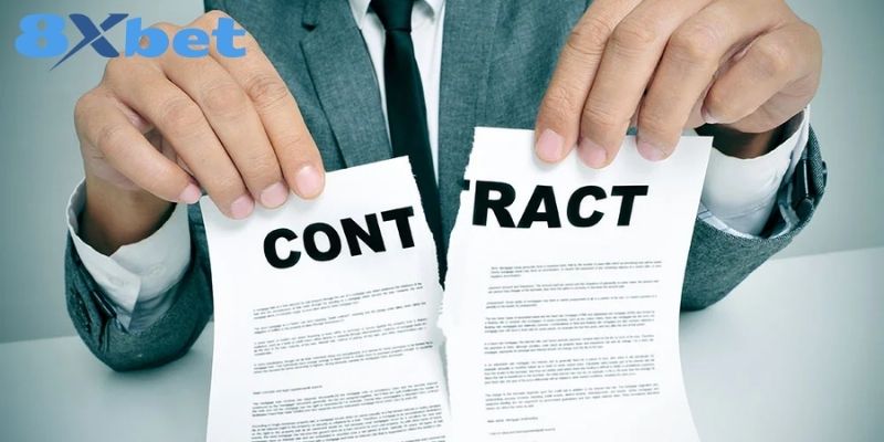 Dịch vụ chăm sóc cùng trách nhiệm xã hội