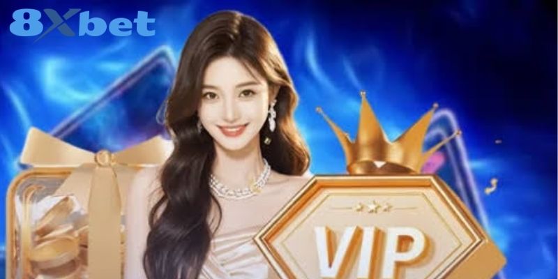 Các bước gia nhập cùng tiêu chuẩn đăng ký đại lý 8XBET
