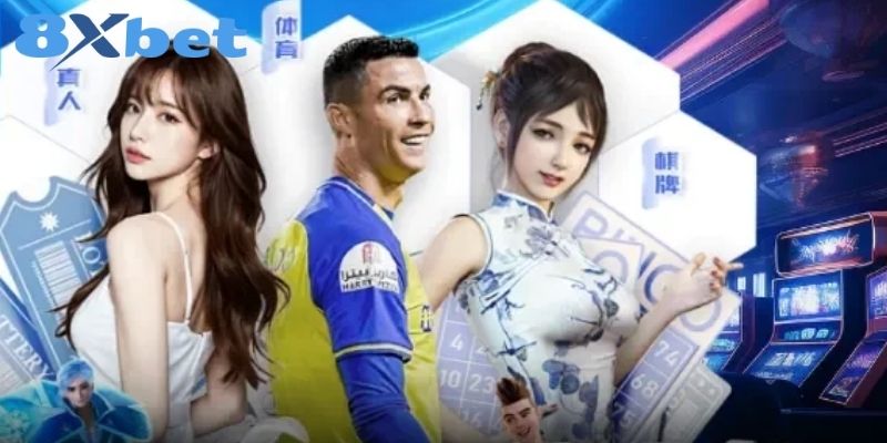 Tầm ảnh hưởng của thương vụ hợp tác quốc tế