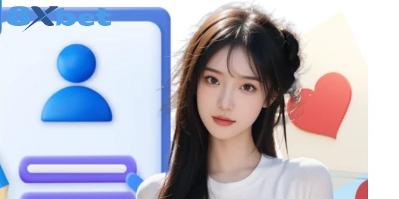 Phương thức kết nối hệ thống 8XBET an toàn nhất