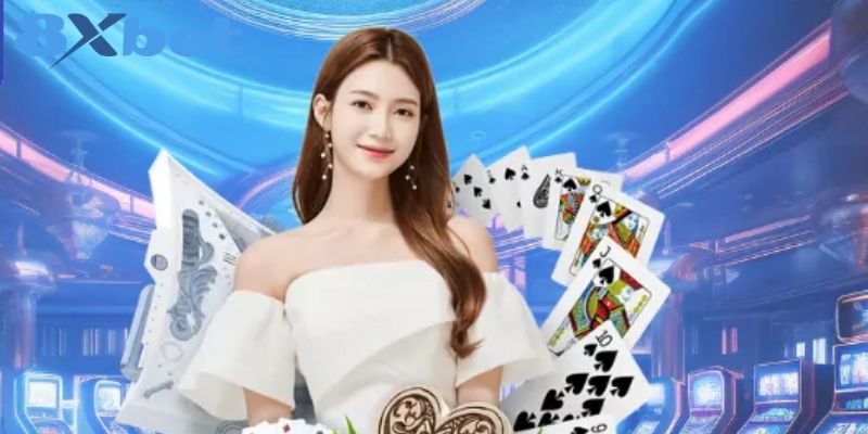 Các tiêu chuẩn nền tảng tạo dựng uy tín