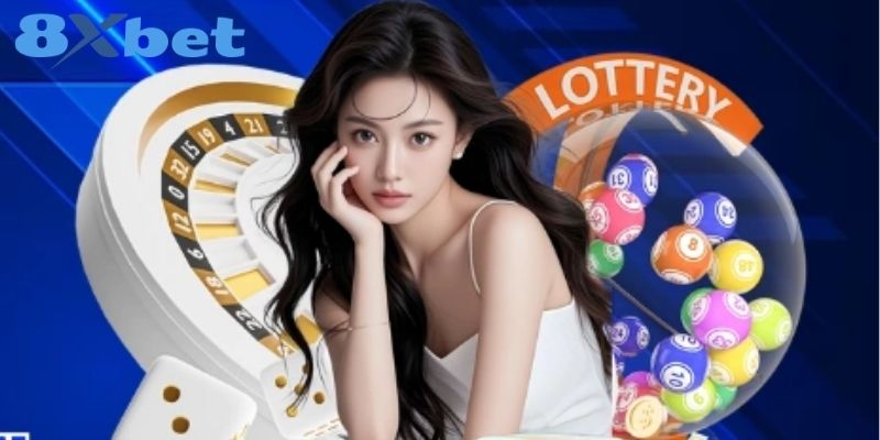 Những yếu tố vận hành cần được nâng cấp tại 8XBET