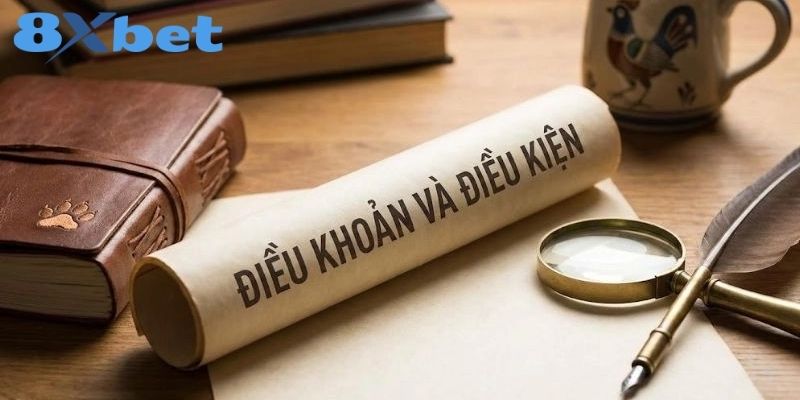 Quy tắc đăng ký tài khoản hội viên minh bạch