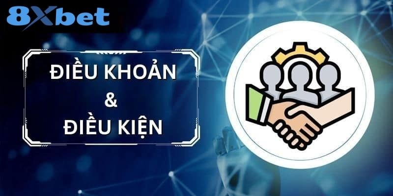 Phương thức thanh toán cùng quy định phạt vi phạm