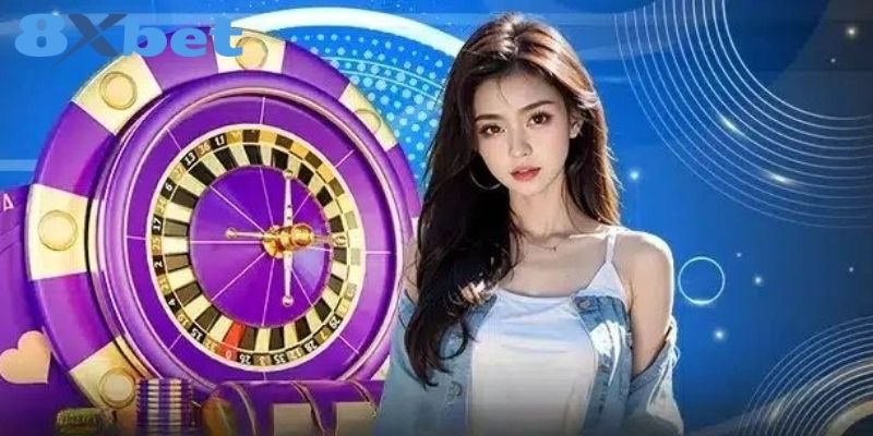 Tiêu chuẩn nhận diện đường dẫn chính chủ an toàn