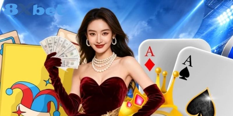 Các phương án xử lý gián đoạn kết nối hiệu quả