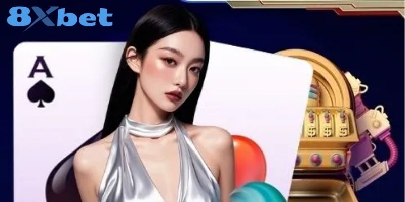Các bước gửi tiền cá cược chuẩn xác nhất