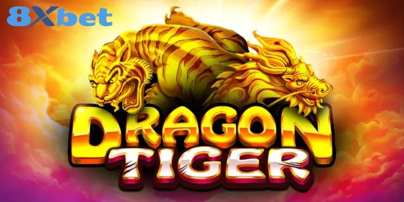 Sức hút khó cưỡng đến từ Rồng Hổ trực tuyến hiện nay