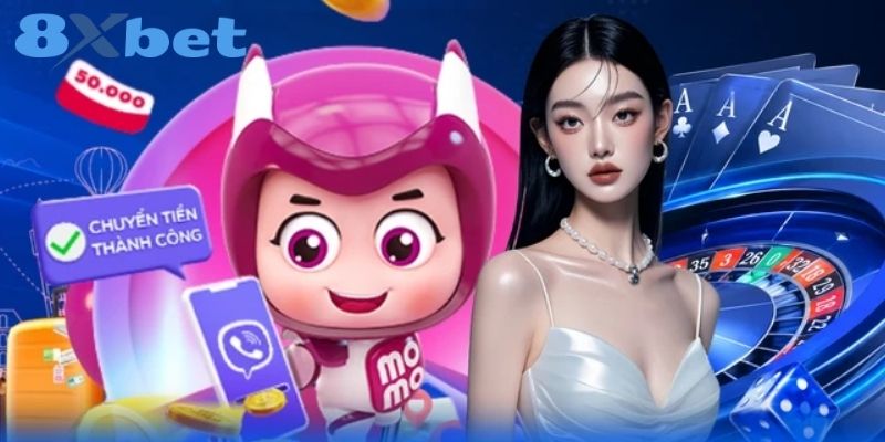 Các tiêu chí quy định để hội viên giao dịch thành công