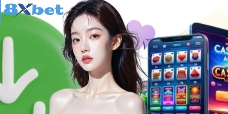 Điểm quan trọng khi thực hiện cài đặt ứng dụng