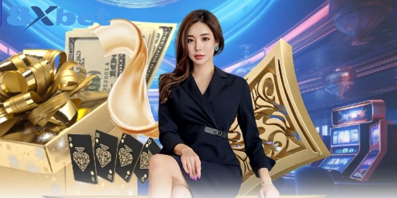 Sự thật về thực hư tin đồn 8XBet lừa đảo hiện nay