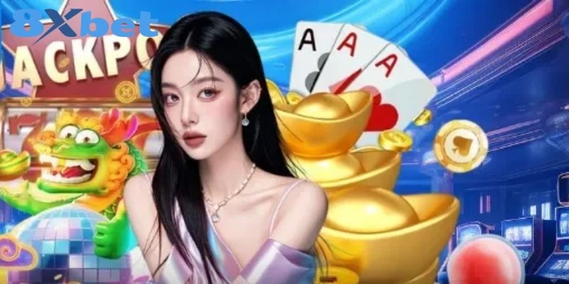 Nguyên nhân phát sinh nguồn tin sai sự thật về 8XBET