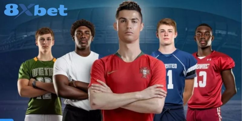 Góc nhìn chuyên môn về ưu và nhược điểm của 8xbet