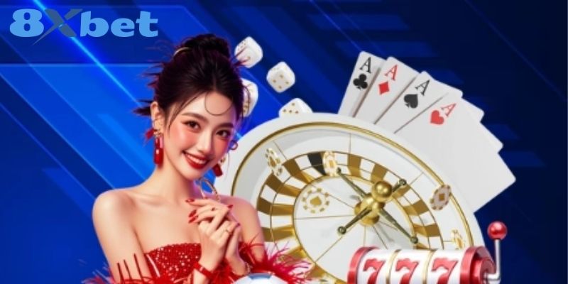 Các yếu tố hạn chế cần được khắc phục sớm