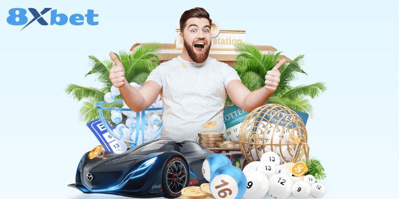 Nhận biết và lưu ý truy cập link 8XBET chính thức